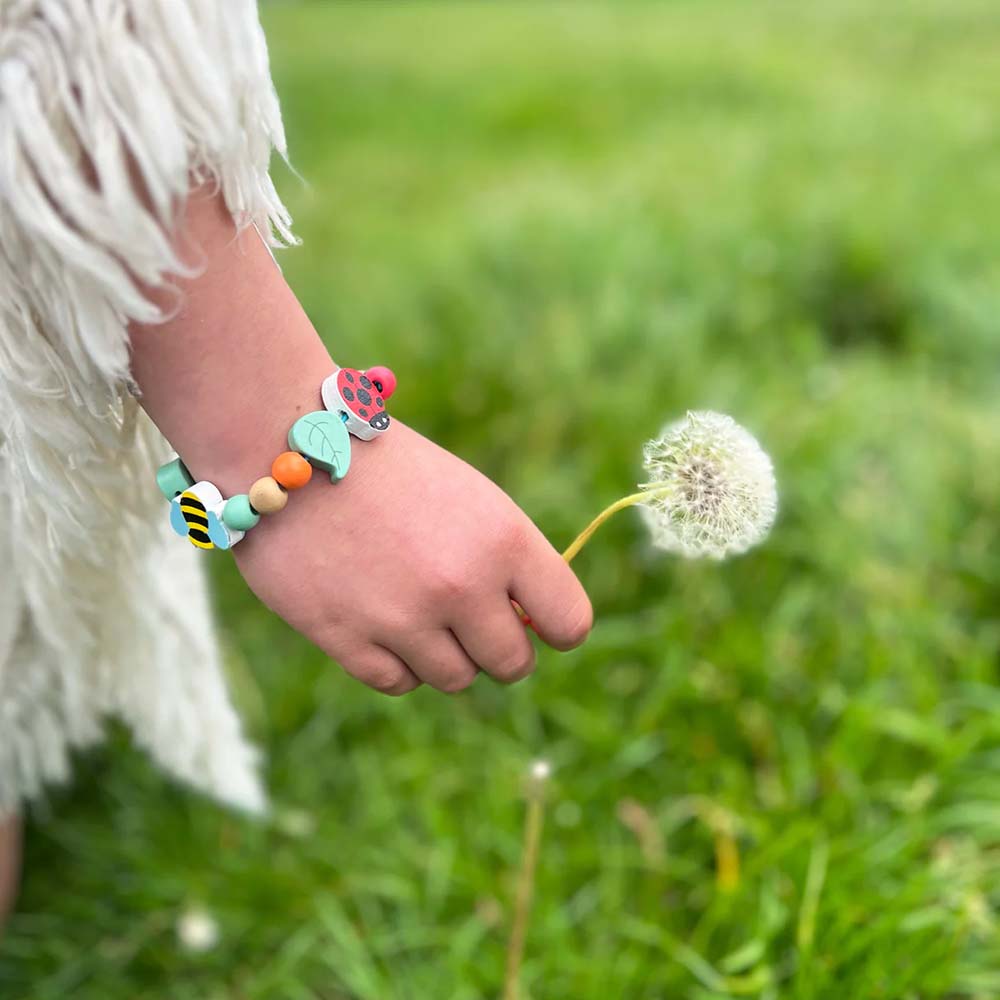Eco-Friendly Bracelets: A New Trend In Jewelry | The Good Boutique